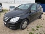 mercedes-benz-classe-b-2011-gasolina-1498cc