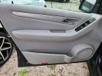 mercedes-benz-classe-b-2011-gasolina-1498cc
