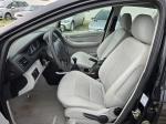 mercedes-benz-classe-b-2011-gasolina-1498cc