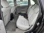 mercedes-benz-classe-b-2011-gasolina-1498cc