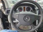 mercedes-benz-classe-b-2011-gasolina-1498cc