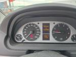mercedes-benz-classe-b-2011-gasolina-1498cc