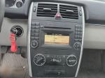mercedes-benz-classe-b-2011-gasolina-1498cc
