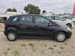 mercedes-benz-classe-b-2011-gasolina-1498cc