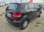 mercedes-benz-classe-b-2011-gasolina-1498cc