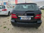 mercedes-benz-classe-b-2011-gasolina-1498cc