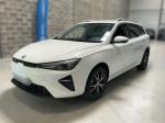 mg-mg5-2024-eletrico-0cc