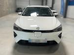 mg-mg5-2024-eletrico-0cc
