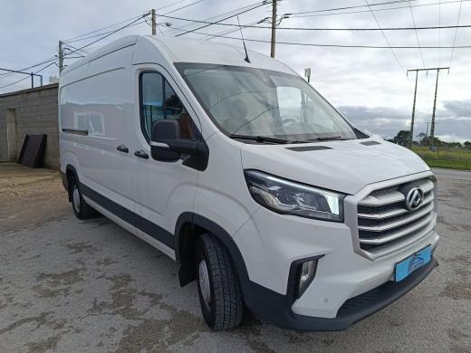 maxus-deliver-9-2023-diesel-1996cc