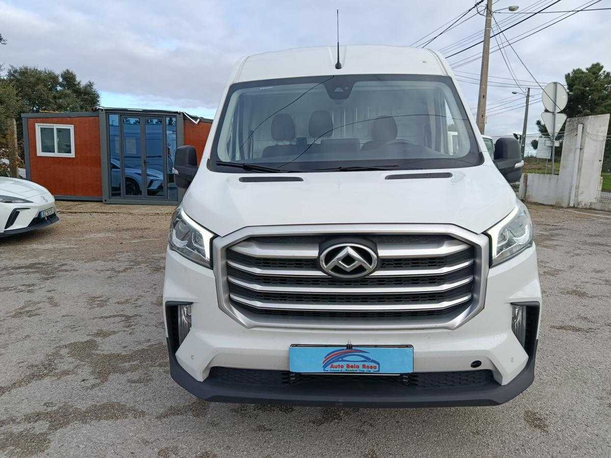 maxus-deliver-9-2023-diesel-1996cc