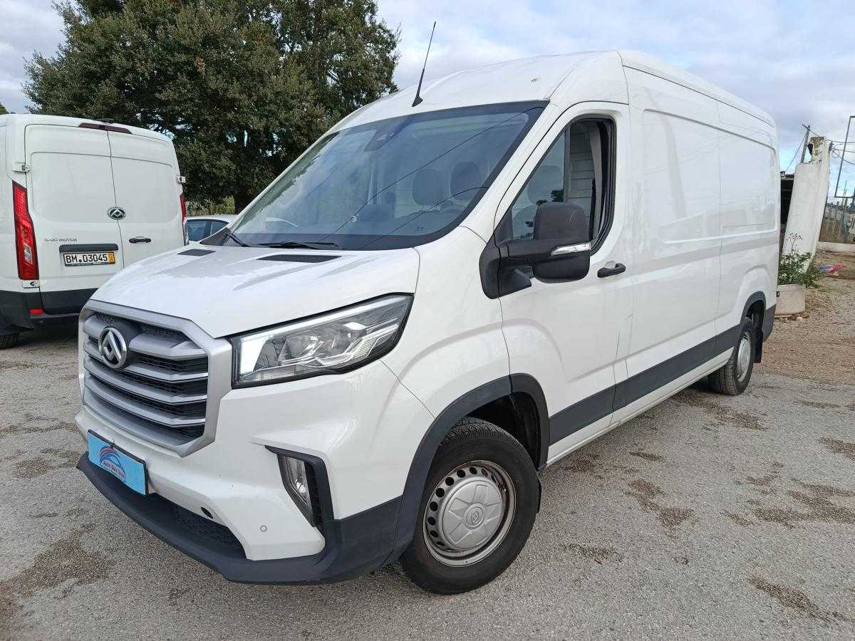 maxus-deliver-9-2023-diesel-1996cc