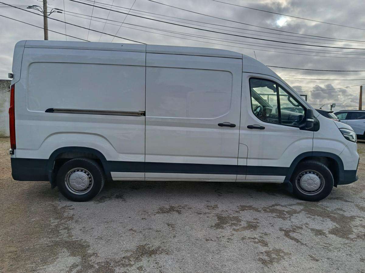 maxus-deliver-9-2023-diesel-1996cc