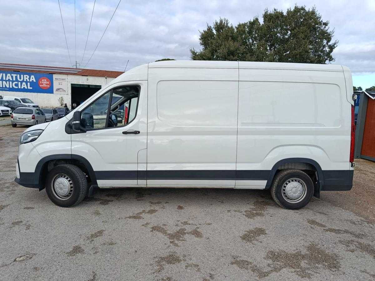 maxus-deliver-9-2023-diesel-1996cc