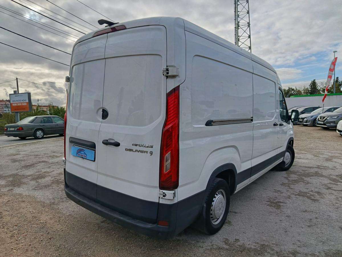 maxus-deliver-9-2023-diesel-1996cc