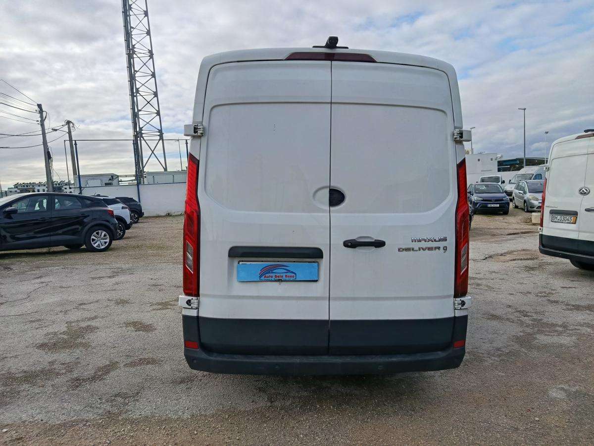 maxus-deliver-9-2023-diesel-1996cc