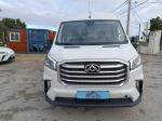maxus-deliver-9-2023-diesel-1996cc