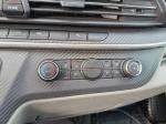 maxus-deliver-9-2023-diesel-1996cc