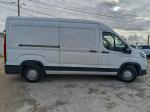 maxus-deliver-9-2023-diesel-1996cc