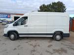 maxus-deliver-9-2023-diesel-1996cc