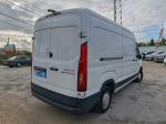 maxus-deliver-9-2023-diesel-1996cc