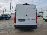 maxus-deliver-9-2023-diesel-1996cc