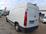 maxus-deliver-9-2023-diesel-1996cc