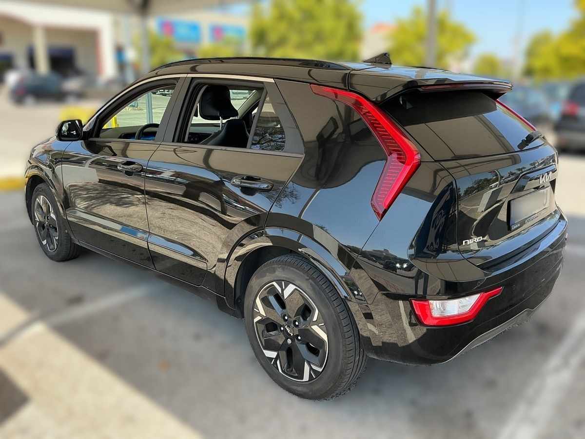 kia-e-niro-2024-eletrico-0cc