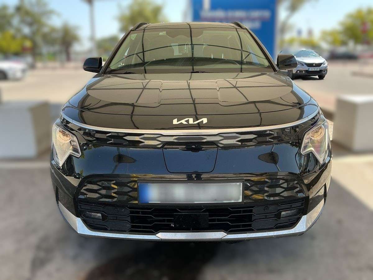 kia-e-niro-2024-eletrico-0cc