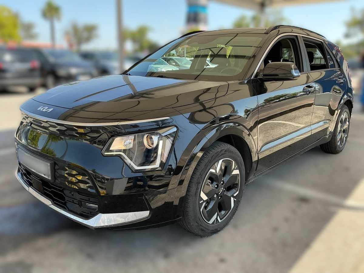 kia-e-niro-2024-eletrico-0cc