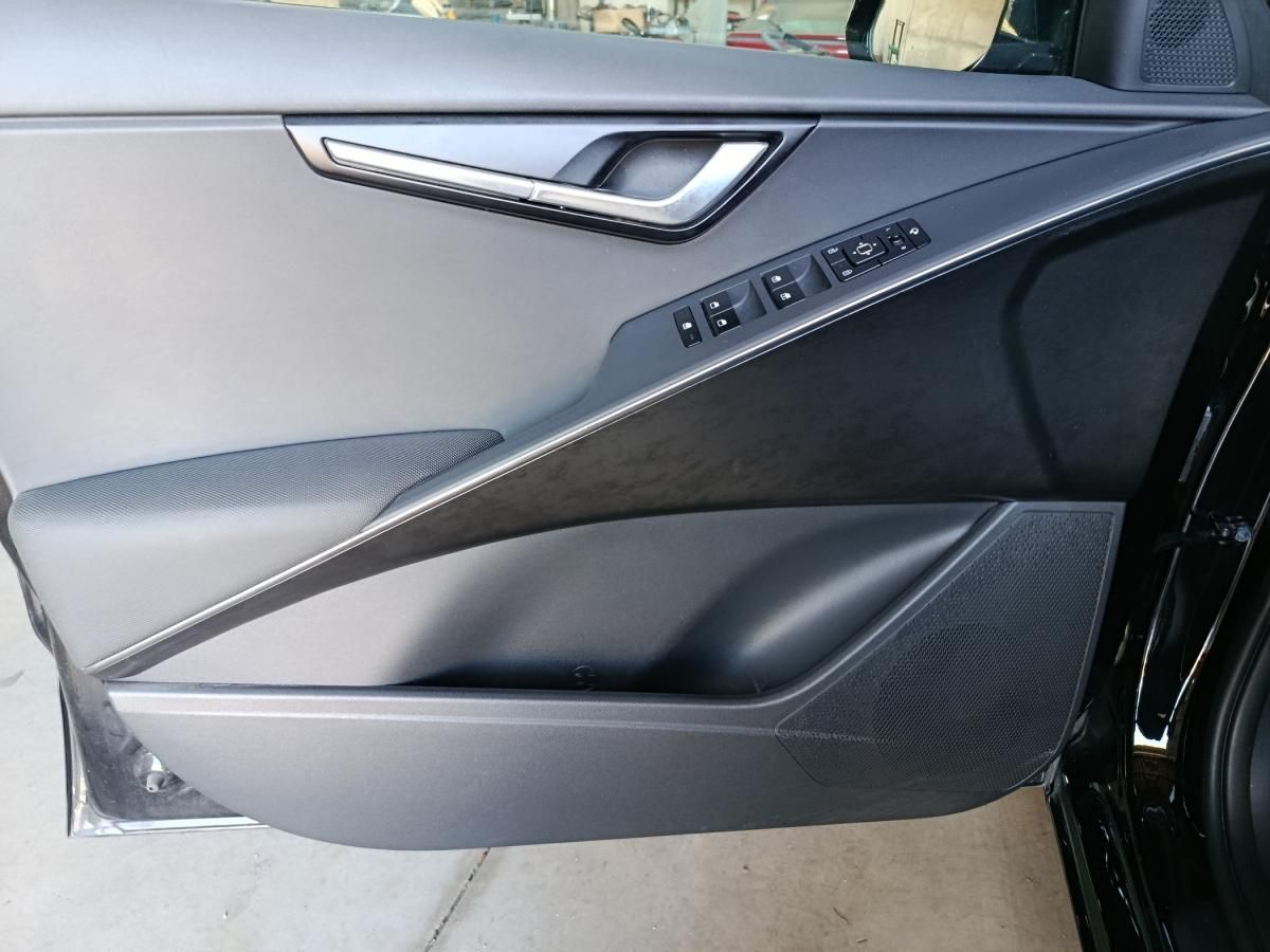 kia-e-niro-2024-eletrico-0cc