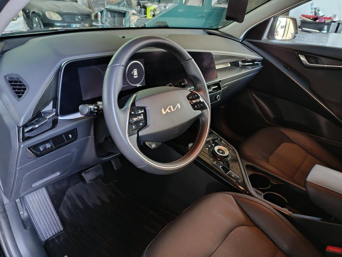 kia-e-niro-2024-eletrico-0cc