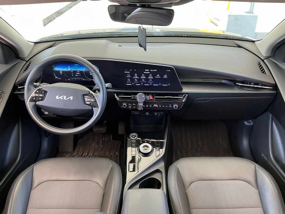 kia-e-niro-2024-eletrico-0cc