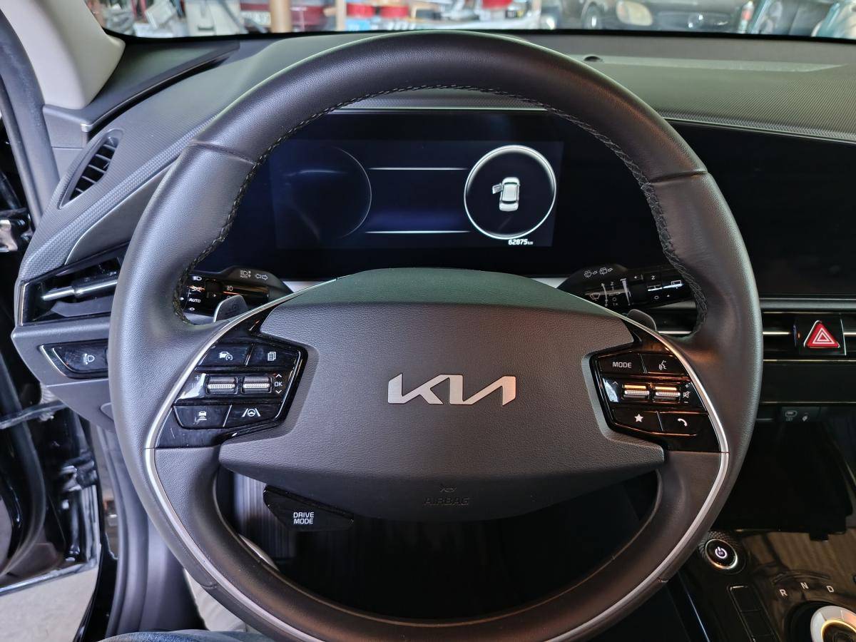 kia-e-niro-2024-eletrico-0cc
