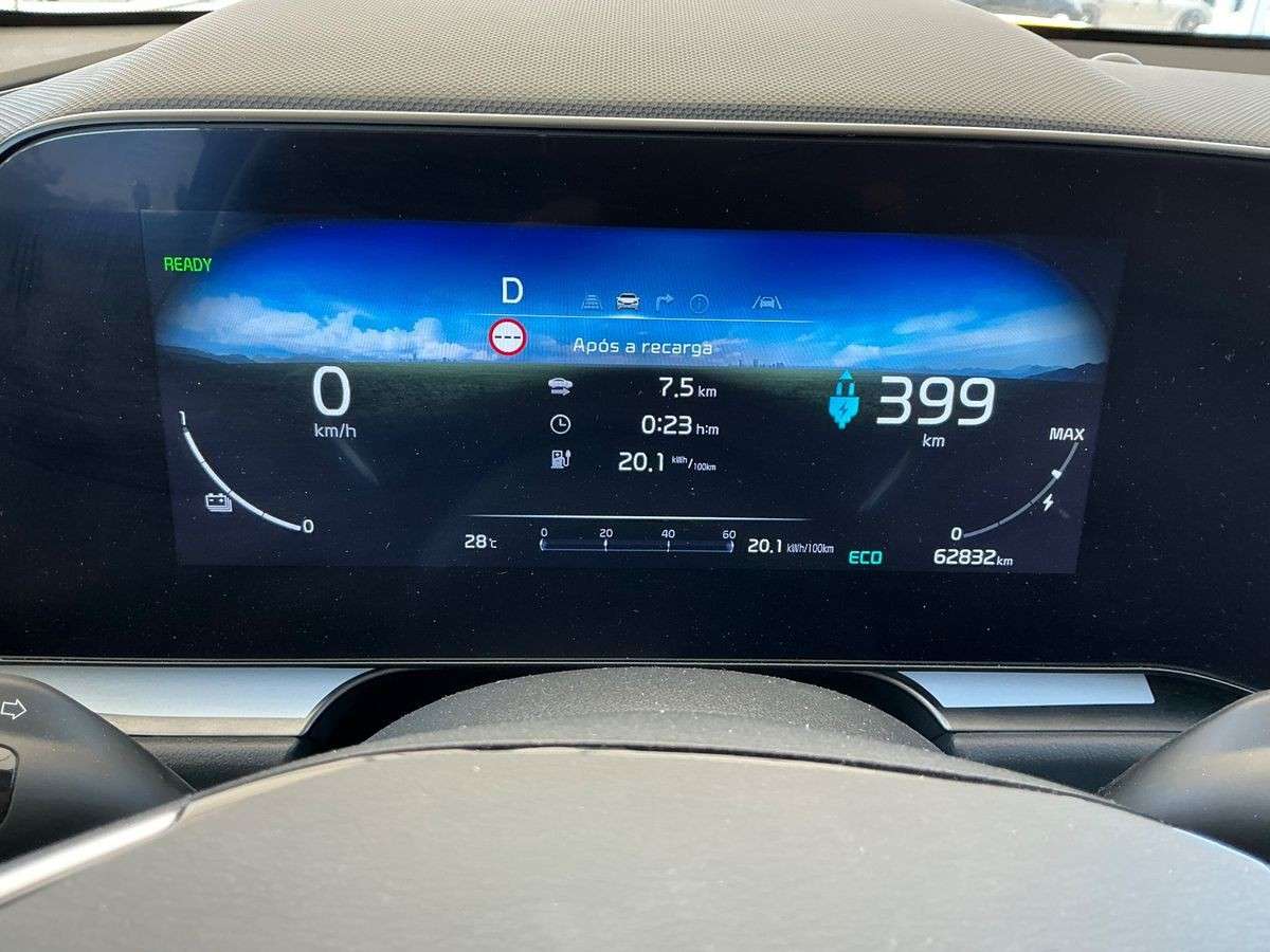 kia-e-niro-2024-eletrico-0cc