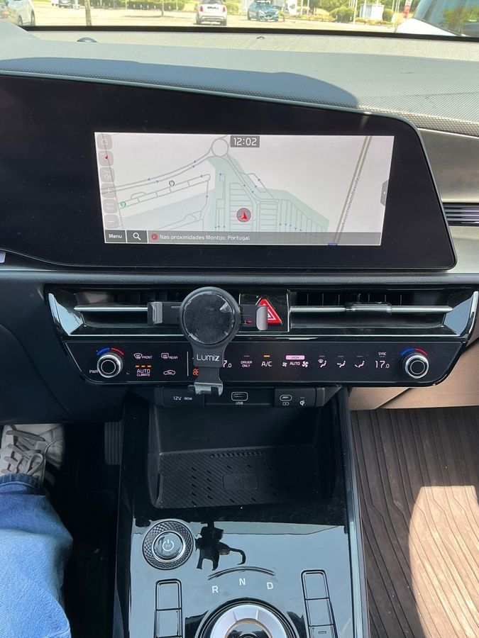 kia-e-niro-2024-eletrico-0cc