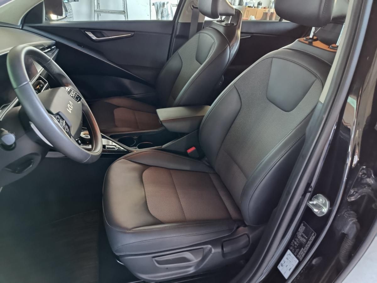 kia-e-niro-2024-eletrico-0cc
