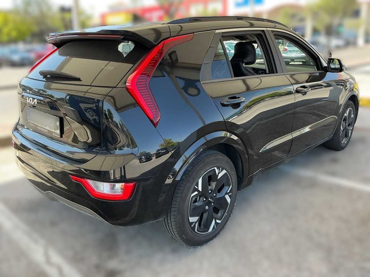kia-e-niro-2024-eletrico-0cc