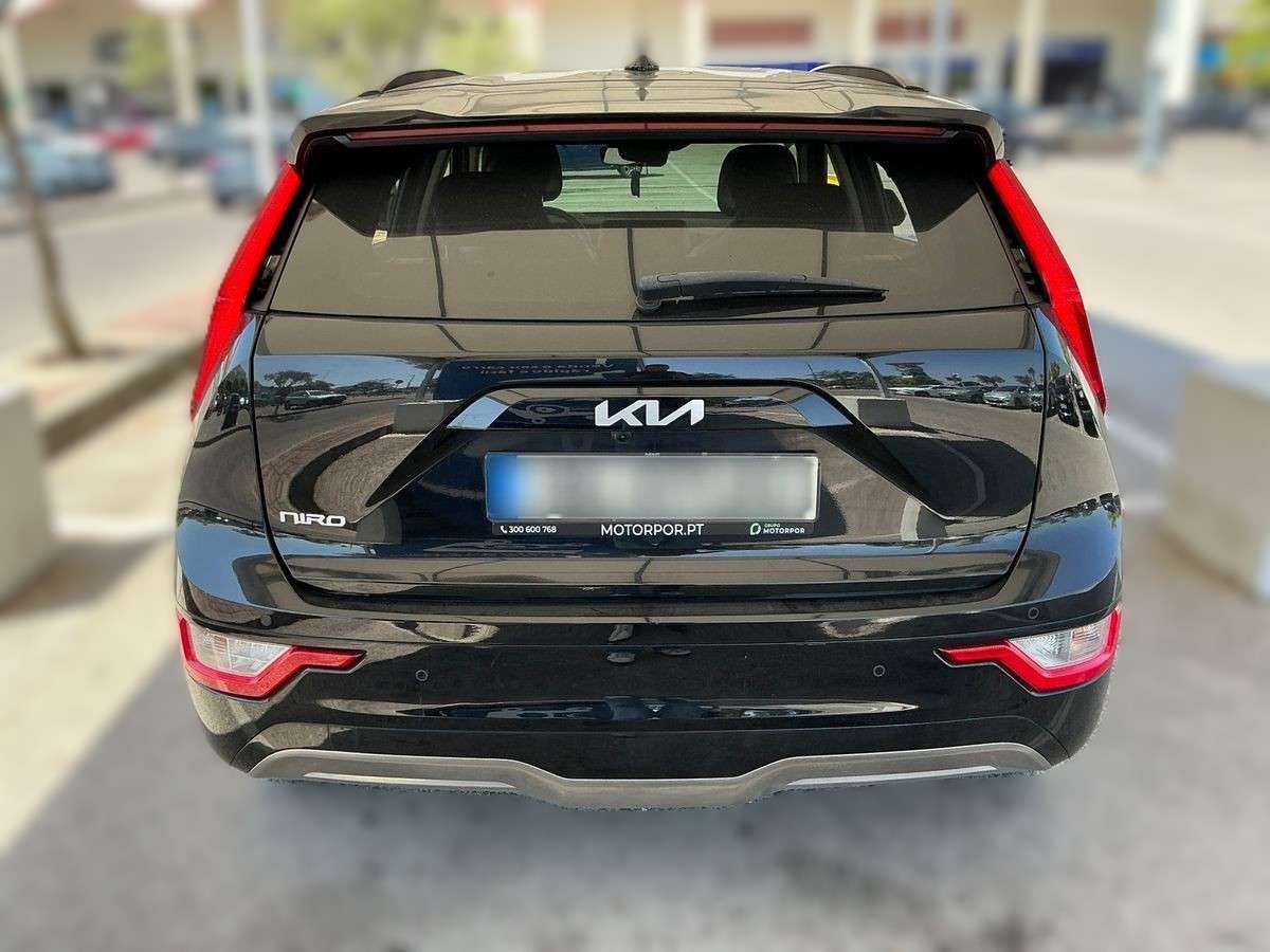 kia-e-niro-2024-eletrico-0cc