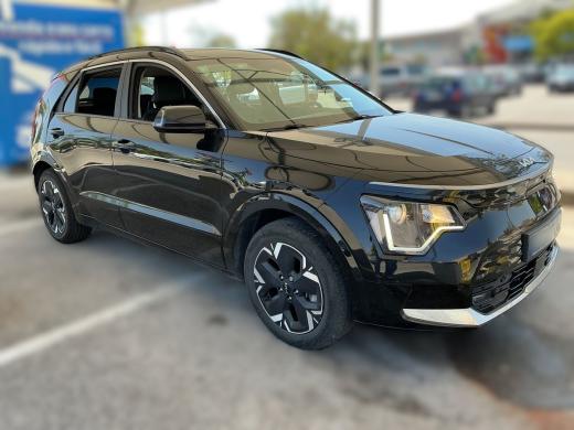 kia-e-niro-2024-eletrico-0cc