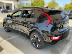 kia-e-niro-2024-eletrico-0cc