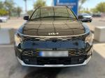 kia-e-niro-2024-eletrico-0cc