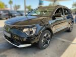 kia-e-niro-2024-eletrico-0cc