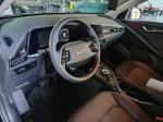 kia-e-niro-2024-eletrico-0cc