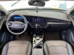 kia-e-niro-2024-eletrico-0cc