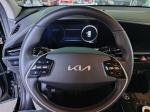 kia-e-niro-2024-eletrico-0cc