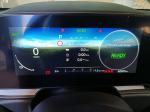 kia-e-niro-2024-eletrico-0cc