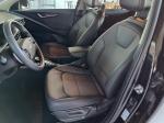 kia-e-niro-2024-eletrico-0cc