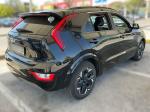 kia-e-niro-2024-eletrico-0cc