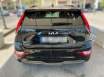 kia-e-niro-2024-eletrico-0cc