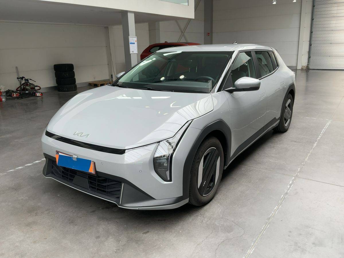 kia-ev4-2025-eletrico-0cc